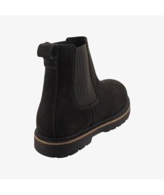 Birkenstock Highwood Stivaletto Chelsea