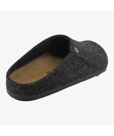 Birkenstock Zermatt Ciabatta Uomo