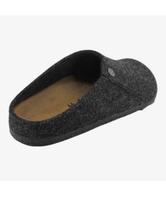 Birkenstock Zermatt Ciabatta Uomo