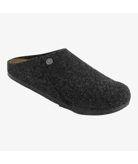 Birkenstock Zermatt Ciabatta Uomo