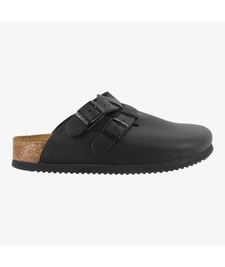 Birkenstock sabot Kay SL tipo Boston