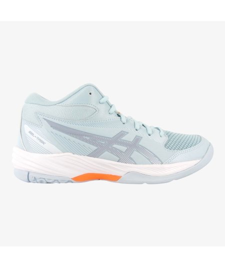 ASICS 1072A105-020 GEL-TASK MT 4 Scarpa da Pallavolo