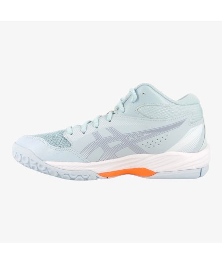 ASICS 1072A105-020 GEL-TASK MT 4 Scarpa da Pallavolo