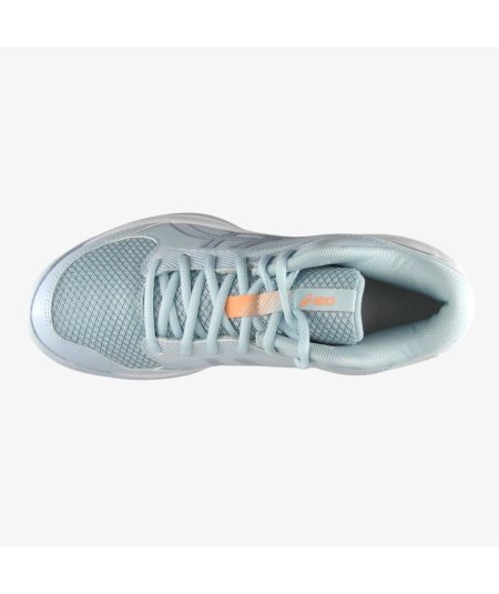 ASICS 1072A105-020 GEL-TASK MT 4 Scarpa da Pallavolo