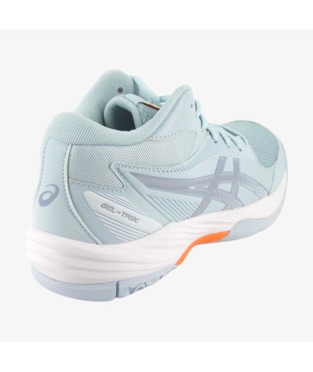 ASICS 1072A105-020 GEL-TASK MT 4 Scarpa da Pallavolo