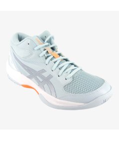 ASICS 1072A105-020 GEL-TASK MT 4 Scarpa da Pallavolo