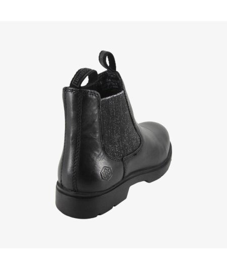 Lumberjack Michiel Beatles Donna