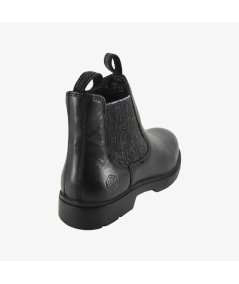 Lumberjack Michiel Beatles Donna