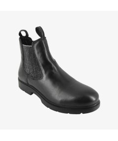 Lumberjack Michiel Beatles Donna