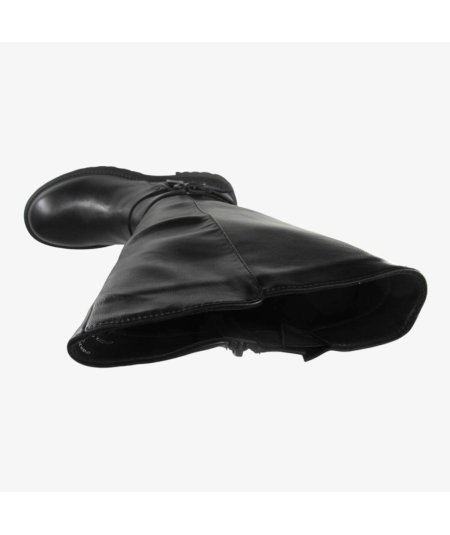 Lumberjack SWK2007-001 Paloma Stivale donna al ginocchio