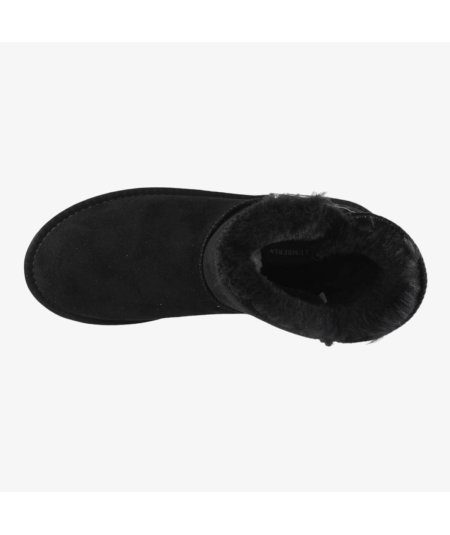 Lumberjack Monica Stivaletti Donna