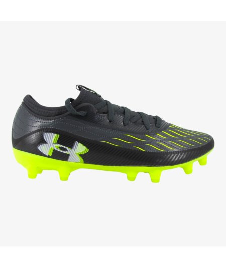 Under Armour Scarpe da calcio UA Magnetico Select 4 FG unisex