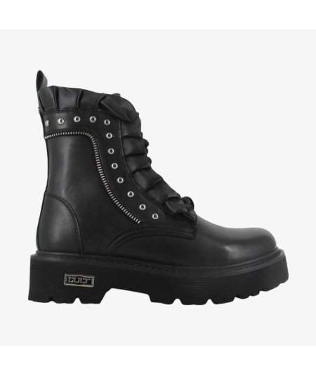 Cult Slash CLW434700 Anfibio da donna