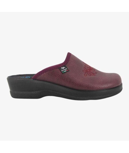 Fly Flot 63Q52KD Ciabatta donna