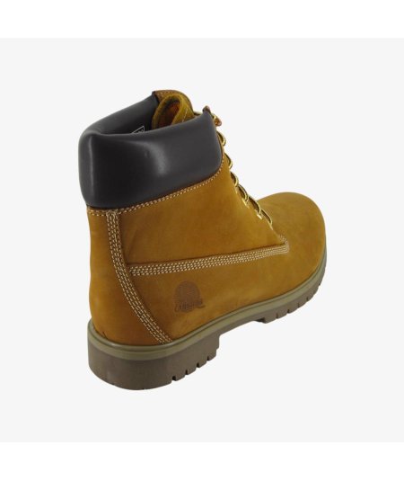 Canguri A29-310 Scarponcino Uomo