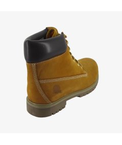 Canguri A29-310 Scarponcino Uomo