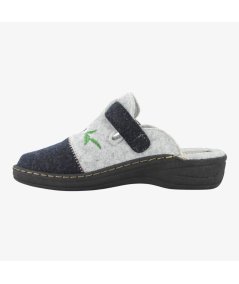 Patrizia 1265 Ciabatta Donna