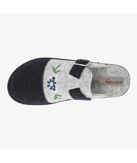 Patrizia 1265 Ciabatta Donna