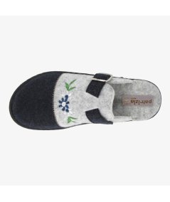 Patrizia 1265 Ciabatta Donna