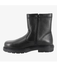 Patrizia 999 Stivale uomo pelle