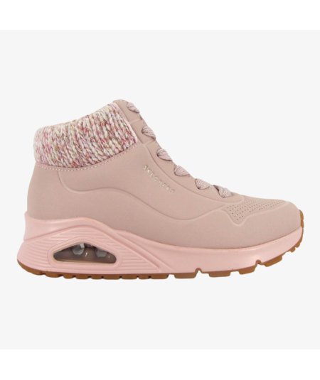 Skechers Uno Gen1 - Darling Daze Scarponcino