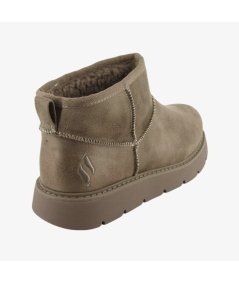 Skechers Keepsakes Lite Snowbird Stivaletti Donna