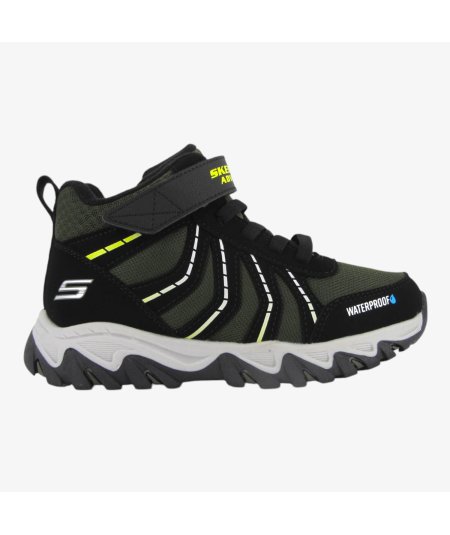 Skechers 406412L Rugged Ranger - Storm Trail