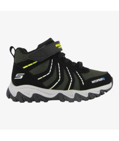 Skechers 406412L Rugged Ranger - Storm Trail
