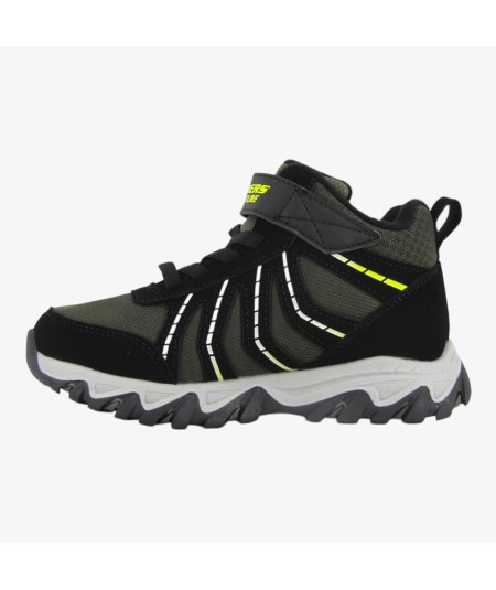 Skechers 406412L Rugged Ranger - Storm Trail