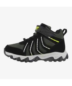 Skechers 406412L Rugged Ranger - Storm Trail