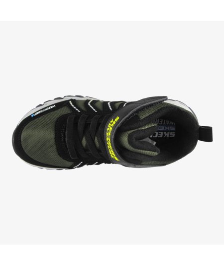 Skechers 406412L Rugged Ranger - Storm Trail
