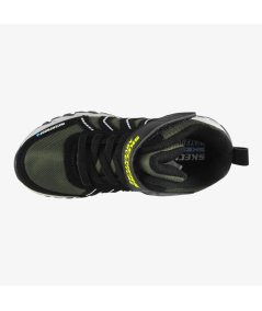 Skechers 406412L Rugged Ranger - Storm Trail