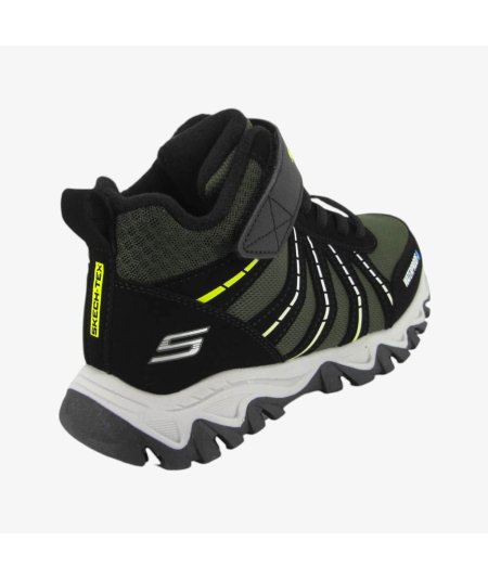 Skechers 406412L Rugged Ranger - Storm Trail