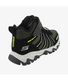 Skechers 406412L Rugged Ranger - Storm Trail