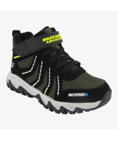 Skechers 406412L Rugged Ranger - Storm Trail