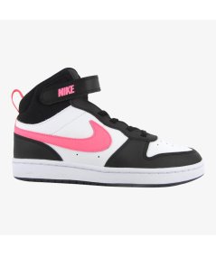 Nike Court Borough Mid 2