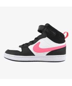 Nike Court Borough Mid 2