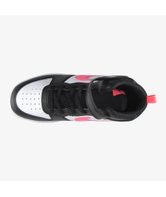 Nike Court Borough Mid 2