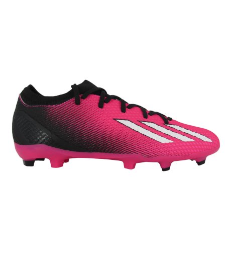 Adidas GZ5076  X Speedportal.3  FG
