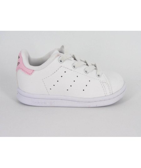 GY4250 STAN SMITH 20/27 RMTÀ
