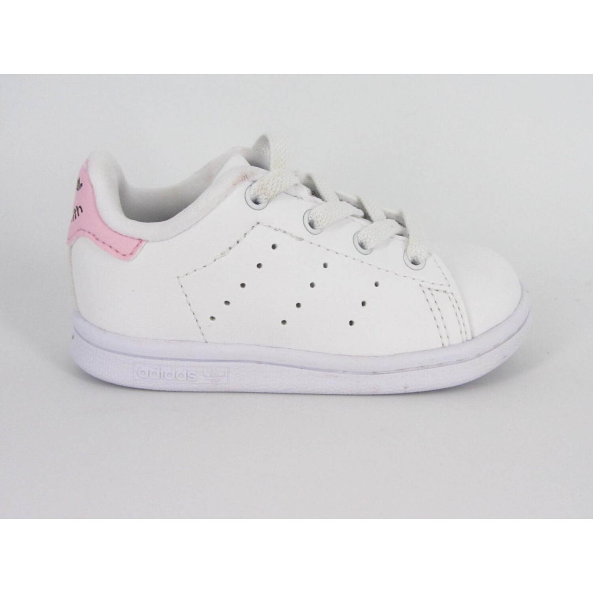 GY4250 STAN SMITH 20/27 RMTÀ