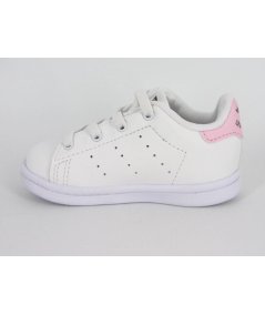 GY4250 STAN SMITH 20/27 RMTÀ