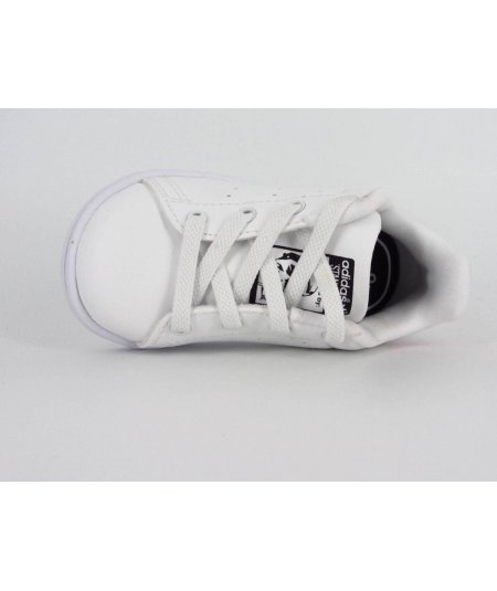 GY4250 STAN SMITH 20/27 RMTÀ