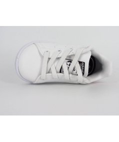 GY4250 STAN SMITH 20/27 RMTÀ