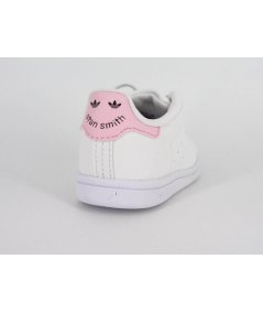 GY4250 STAN SMITH 20/27 RMTÀ