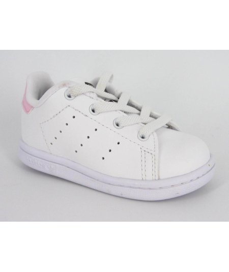 GY4250 STAN SMITH 20/27 RMTÀ