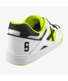 Munich Continental V2 Scarpino Calcetto Indoor