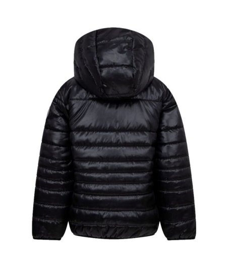 NIKE PIUMINO BAMBINO QUILTED JACKET 86M362-023