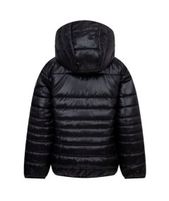 NIKE PIUMINO BAMBINO QUILTED JACKET 86M362-023