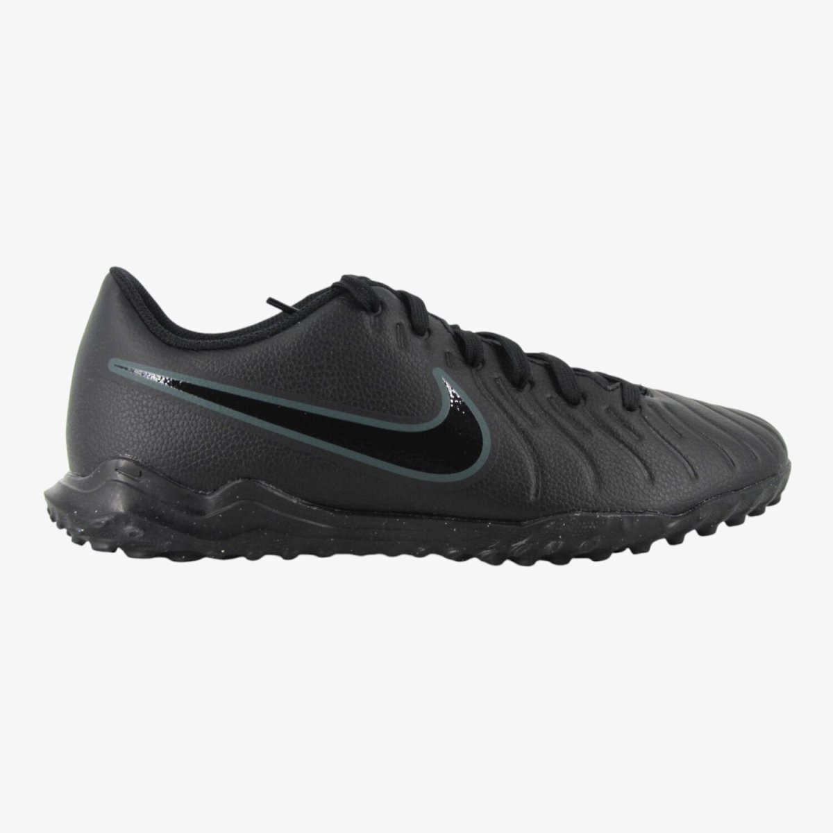 Nike Dv4345-002 Tiempo Legend 10 Club per erba sintetica
